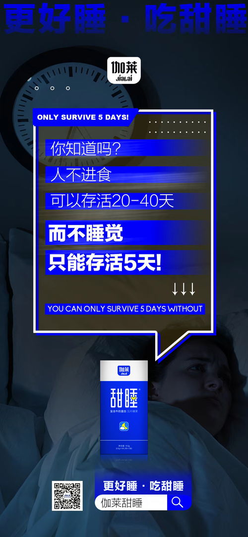 專業設計服務 從品牌VI到創意動畫，賦能您的視覺形象
