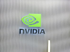 上海廣告促銷用品定制 從創(chuàng)意設(shè)計到禮品制作的全流程指南